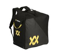 Volkl Classic Boot & Helmet Pack 46l One Size