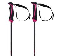 Volkl Donna Poli Phantastick