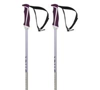 Volkl Donna Poli Phantastick