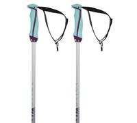 Volkl Donna Poli Phantastick