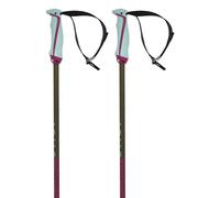 Volkl Donna Poli Phantastick