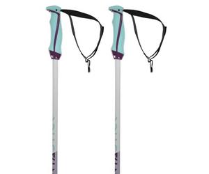 Volkl Donna Poli Phantastick
