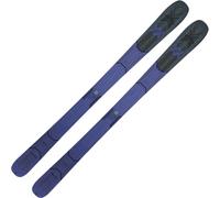 Pack sci Volkl M7 Mantra W Purple 26 + Attacchi Sci - Viola - Größe 163 - 2026