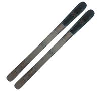 Volkl - Sci freeride - Mantra 102 2026 per Uomo - Taglia 177 cm - Grigio