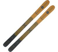 VOLKL Mantra 108 - Uomo - Marrone / Nero - Taglia 184- modello 2027