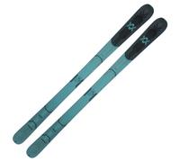 VOLKL Mantra 88 - Uomo - Blu / Nero - Taglia 170- modello 2026