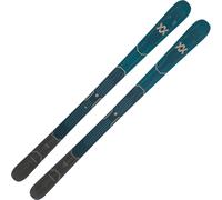Volkl - Sci all-mountain - Mantra 88 2027 - Taglia 177 cm - Blu
