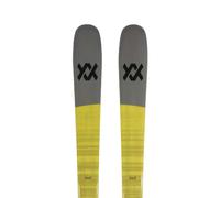 Volkl Pacchetto Sci Alpini Blaze 82 Grey+vmotion 10