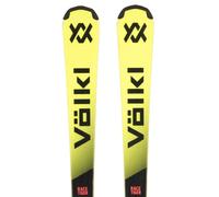 Volkl Pack Sci Alpini Junior Racetiger Pro+7.0 Vmot