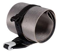 Volkl Pelli Di Foca Rise 84 Smart Clip