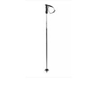 VOLKL PHANTASTICK III BASTONI SCI