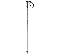 Volkl Phantastick III Pali Bianchi - Bastoncini da Sci Unisex Adulto
