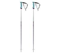 Volkl PHANTASTICK W PALI VIOLA () 105