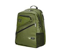 Volkl Primo BackPack Bag