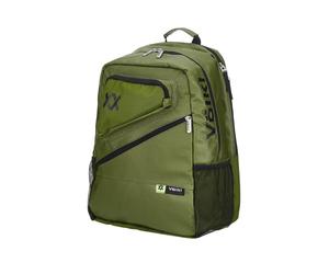 Volkl Primo BackPack Bag