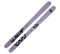 VOLKL Revolt 104 - Uomo - Viola - Taglia 188- modello 2026
