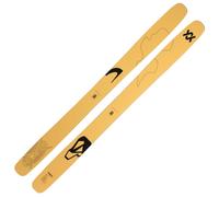 VOLKL Revolt 121 - Uomo - Giallo - Taglia 184- modello 2026