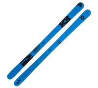 VOLKL Revolt 81 - Uomo - Blu - Taglia 168- modello 2026