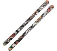 VOLKL Revolt 81 - Uomo - Multicolore - Taglia 158- modello 2027