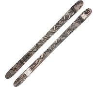VOLKL Revolt 96 - Uomo - Marrone - Taglia 181- modello 2027