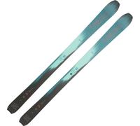 Völkl Rise Above 88 - 163 cm