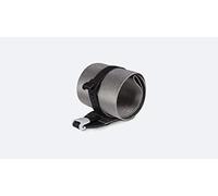 Rise Up 82 Skins - 170