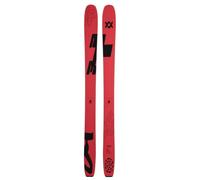 Volkl RIVOLTA 114 PIATTO () 191