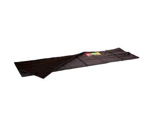 Volkl Sacca Da Sci Race 4prs Padded 230cm