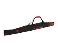 Volkl Sacca Porta Sci 165+15+ Race Single 15 Cm