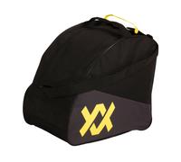 Volkl - Sacca portasci - Classic Boot Bag Black - Nero