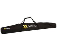 Volkl - Sacca portasci - Classic Double Ski Bag 195cm Black - Nero