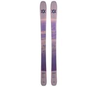 Volkl - Sci all-mountain - Blaze 94 Rose 2027 in Legno - Taglia 172 cm - Rosa