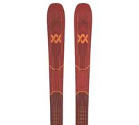 Volkl Sci Alpini M7 Mantra