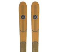 Volkl Sci Alpini Mantra 108