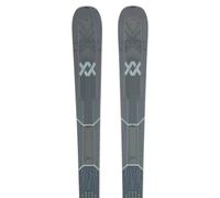 Volkl Sci Alpini Mantra 84