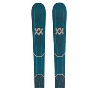 Völkl Mantra 88 26/27 - 163 cm