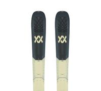Volkl Sci Alpini Per Donna Mantra 102