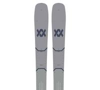 Volkl Sci Alpini Per Donna Mantra 80