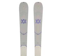 Volkl Sci Alpini Per Donna Mantra 84