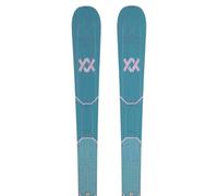 Volkl Sci Alpini Per Donna Mantra 88