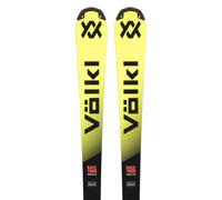 Volkl Sci Alpini Racetiger Sl R Fis