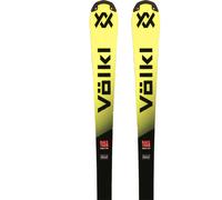 Volkl Sci Alpini Racetiger Sl R Wc Fis