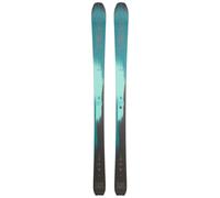 Volkl - Sci da alpinismo - Rise Above 88 2027 - Taglia 177 cm - Verde