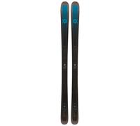 VOLKL Mantra 88 - Uomo - Nero / Blu - Taglia 170- modello 2025