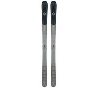Volkl - Sci da pista - Mantra 84 2026 in Legno - Taglia 170 cm - Beige