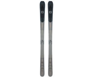Volkl - Sci da pista - Mantra 84 2026 in Legno - Taglia 170 cm - Beige