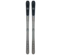Volkl - Sci da pista - Mantra 84 2026 per Uomo in Legno - Taglia 177 cm - Beige