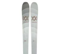 Volkl Sci Da Scialpinismo Da Donna Rise Up 82