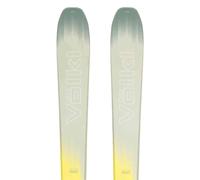Volkl Sci Da Touring Rise 84