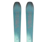 Völkl Rise Above 88 - 184 cm